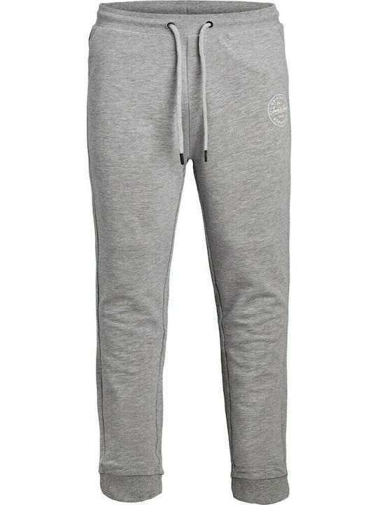 Jack & Jones Jack & Jones