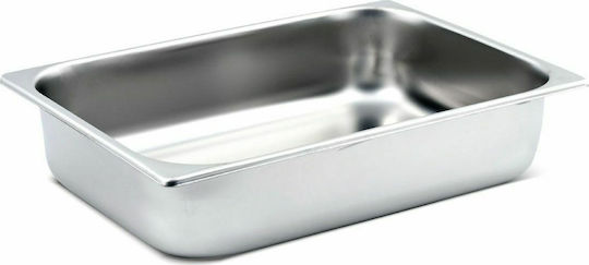 Ronda VG 3638 Container Comercial Pentru Înghețată 5.5lt 36x25x8cm