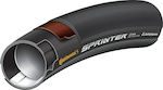 Continental Sprinter Tubular road tyre