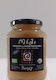 EVION Viologiki Melissokomia Organic Honey Arbutus & Heather 500gr