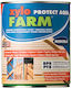 Mercola Decor Xylofarm Aqua Polyurethan Wasser ...