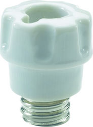 Neozed 100A Do3 (M30X2) Mersen plug