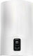 Ariston Lydos WiFi Θερμοσίφωνας 50lt Glass Κάθετος 1.8kW με Wi-Fi