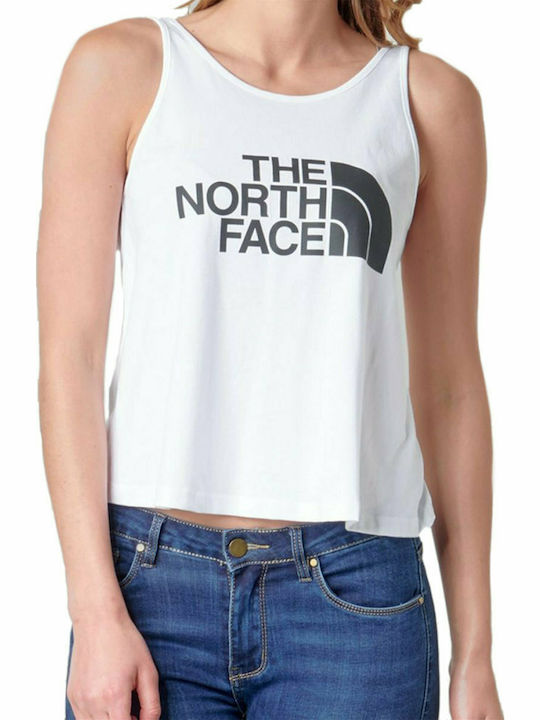 The North Face Easy Women's Athletic Cotton Blo...