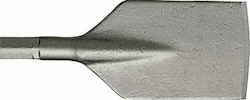 Bosch Chisel Bits 30mm with HEX Socket 2608690114