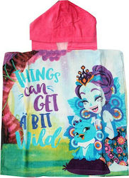 Mattel Enchantimals