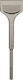 Bosch Καλέμι με Υποδοχή SDS Max 400mm