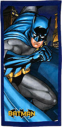 Stamion Batman Μπλε Batman