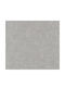 Wallpaper Vinyl Gray L1005xW53cm Washable