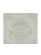 Wallpaper Vinyl Beige L1005xW53cm Washable