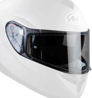 MT Helmet Visor Tint 181305314