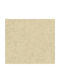 Wallpaper Vinyl Beige L1005xW53cm Washable