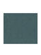 Wall Wallpaper Vinyl Blue 1005x53cm Washable