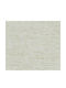 Wallpaper Vinyl Beige L1005xW53cm Washable