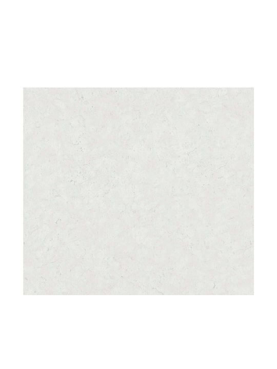 Wallpaper Vinyl Gray L1005xW53cm Washable