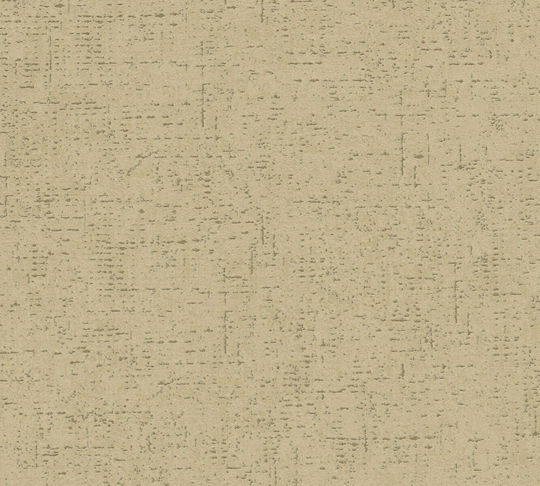 Tapet de Perete 1005x53cm Vinil Maro Lavabil