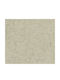 Tapete Vinyl Beige L1005xB53cm Waschbar