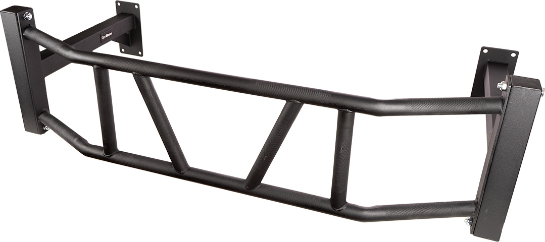 Pull up bar skroutz 2025