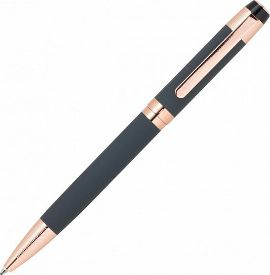Cerruti Thames Στυλό Ballpoint