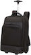 Samsonite Mysight Tasche Rucksack für Laptop 17.3" in Schwarz Farbe