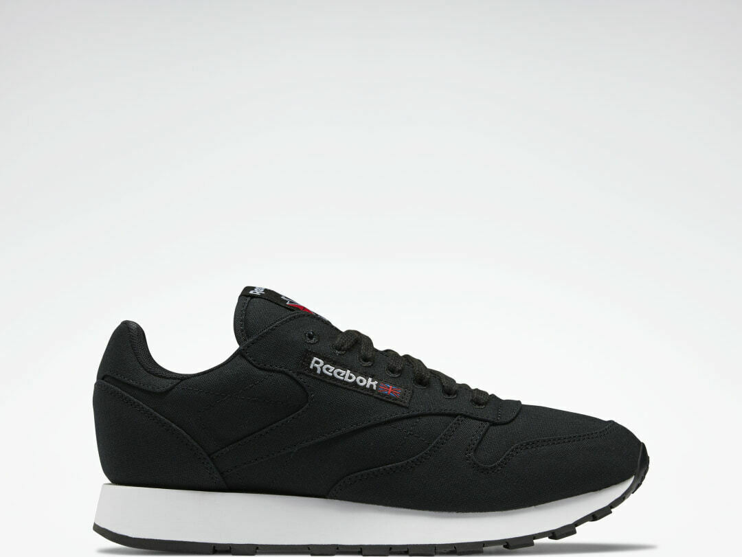 reebok classic leather grow