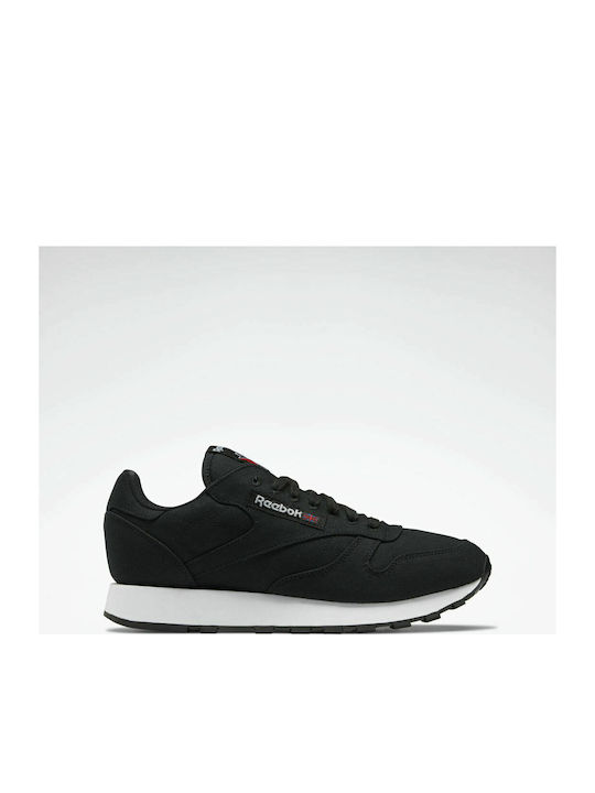Reebok Classic Leather Grow GX5133 Skroutz.gr