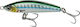 Savage Gear Gravity Pencil Sinking Artificial B...
