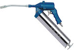 Sumake ST-6636L Air Grease Gun 500ml