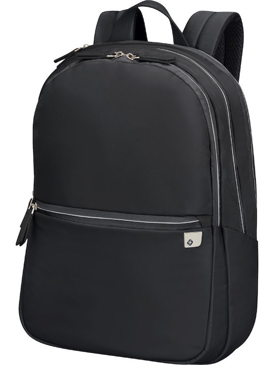 Samsonite Eco Wave Backpack Backpack for 15.6" Laptop