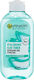 Garnier Lichid Tonifiere Hyaluronic 200ml