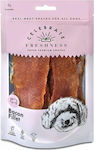 Celebrate Freshness Bacon Fillet Dog Treat Diet with Bacon 100gr 84049