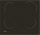 Candy Induction Cooktop Autonomous 56x49εκ.