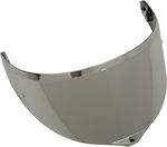 AGV Helmet Visor Tint για Sportmodular ZEK0125