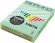 Fabriano Copy Tinta Printing Paper A4 80gr/m² 500 sheets AquaMarina