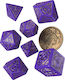 Q Workshop The Witcher The Witcher Dice Set Dic...