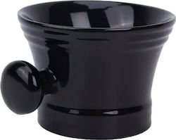 Yaqi Shaving Shaving Bowl Black