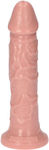 Toyz4lovers Ottavio Dildo Realistic Dildo Flesh 20cm