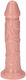 Toyz4lovers Ottavio Dildo Flesh