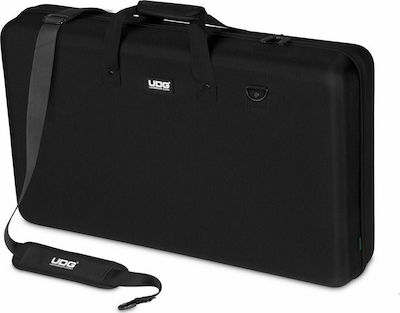 UDG Creator Hardcase pentru Pioneer DJ DDJ-FLX6