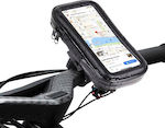 Autoline Outdoor Bicycle Mobile Phone Holder