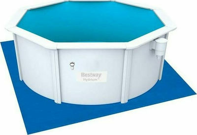 Bestway Substrat pentru piscină 335x335cm