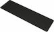 Glorious PC Gaming Race XXL Gaming Mouse Pad Black 914mm Stitch Cloth Stealth Extended