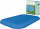 Bestway Sun Protective Rectangle Pool Cover Μπλε 295x220cm