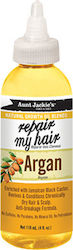 Aunt Jackie' s Repair My Argan 118ml