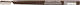 Impala Cosmetics Impala Cosmetics Augenbrauen &...