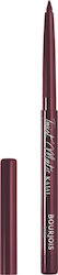 Bourjois Twist Kajal 