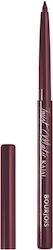 Bourjois Twist Kajal 03 Henna’dorable