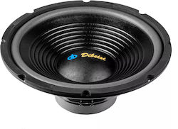 Dibeisi G8002-4 Subwoofer Αυτοκινήτου 8" 45W RMS Dibeisi G8002-4 Subwoofer Αυτοκινήτου 8" 45W RMS