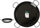 La Dehesa Bratpfanne aus Aluminium Durchmesser Ø8cm