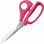 Kai Schere 21cm mit Rostfreier Stahl Klinge Rosa